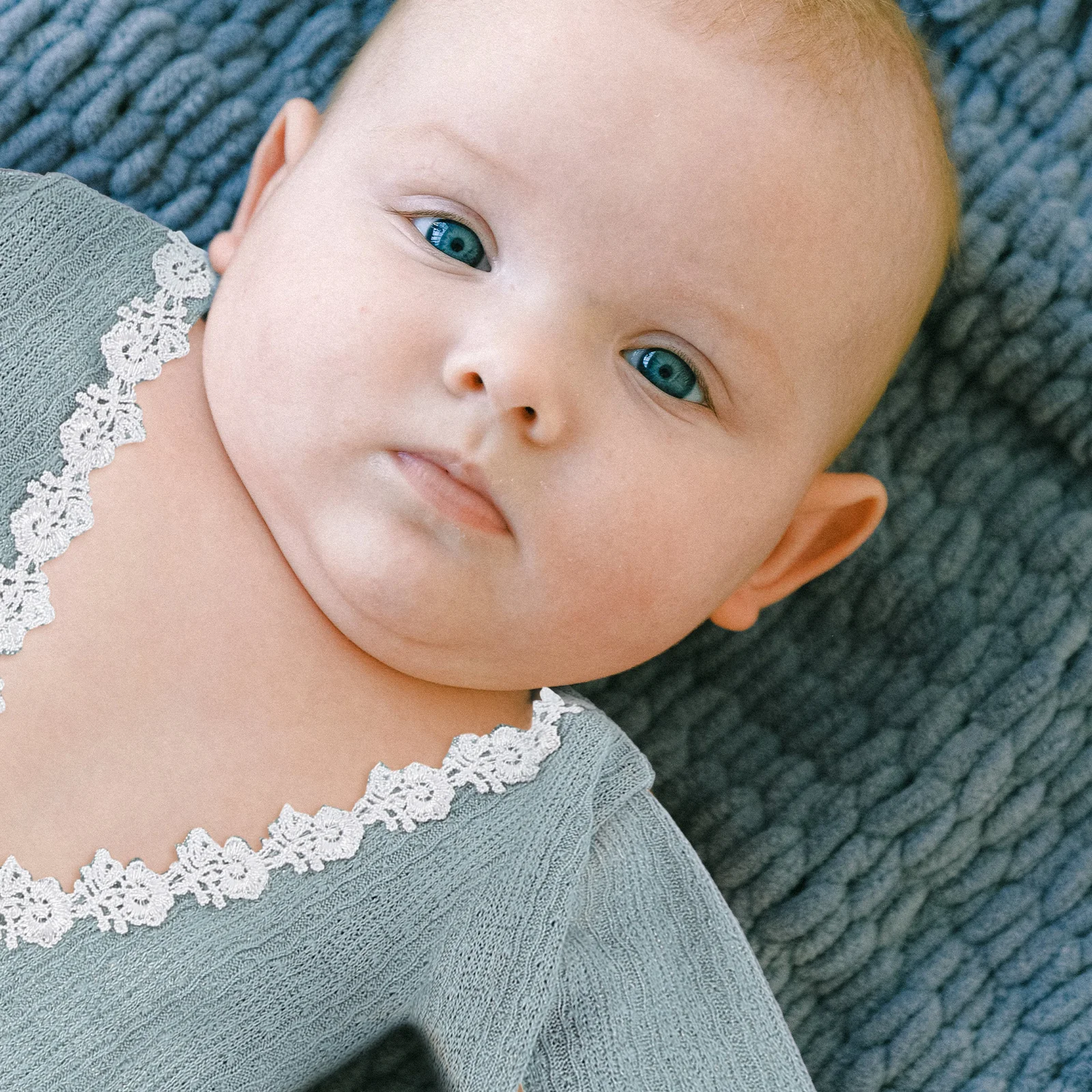 

Baby Girl Long Sleeve Infant Romper Newborn Photography Outfit Cute Comfortable Clothes Newborn Romper Baby Girl Outfits