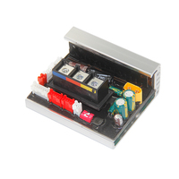 Max G2 Controller motherboard display for Ninebot No.9 Electric scooter spare parts accessories