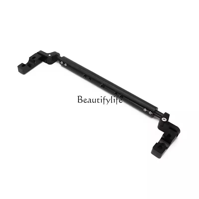 

Motorcycle modification expansion mobile phone holder balance multi-function expansion rod