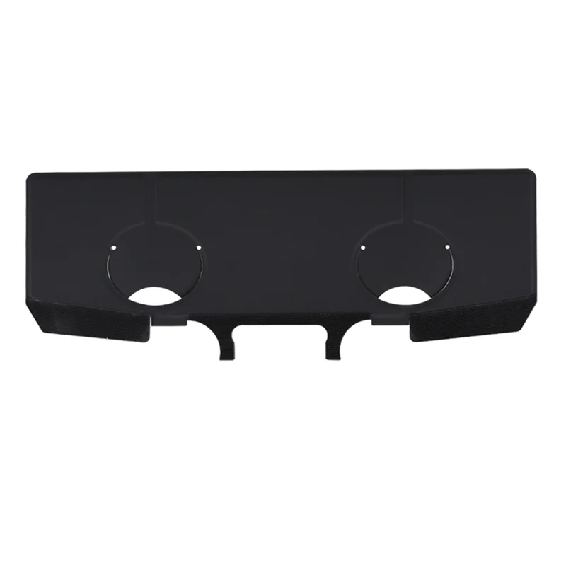 ل DJI Mini 3PRO RC مع شاشة التحكم عن بعد قناع AIR2S قطع غيار قناع حجب الضوء متعددة الوظائف