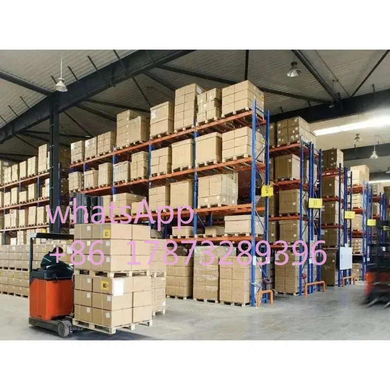 Enkoder AFM60A-S4NB018x12 Asli Baru