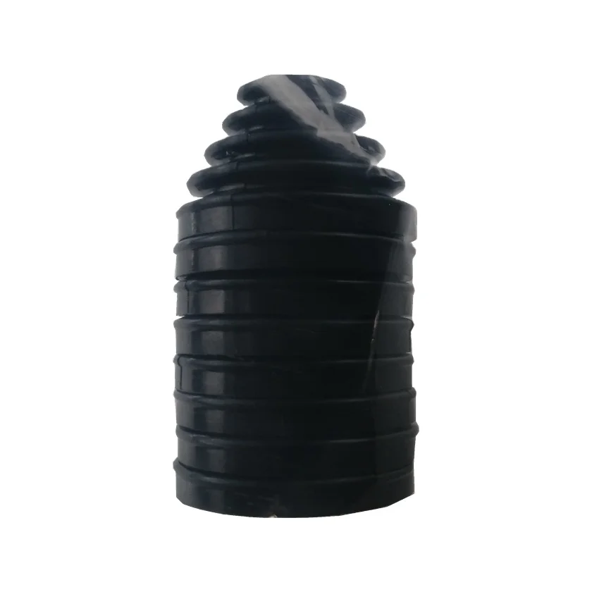 

Best Selling Premium Asphalt Paver PN.2210563 Main Console Right Lever Rubber Gasket