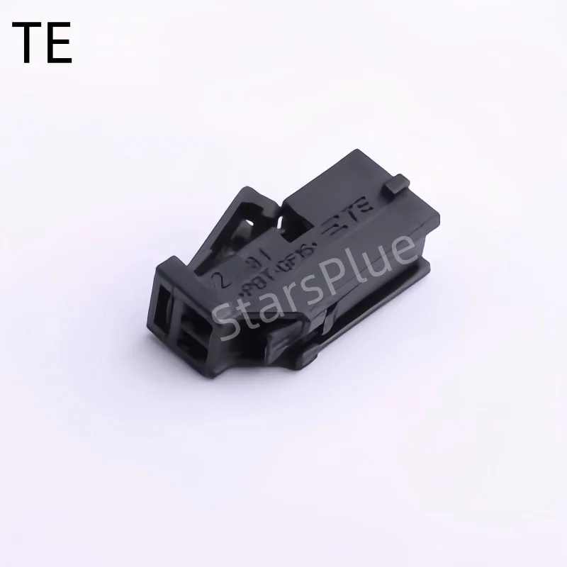 10-100 piezas 2138557 -1 Conector TE P=2.54mm 100% nuevo y original