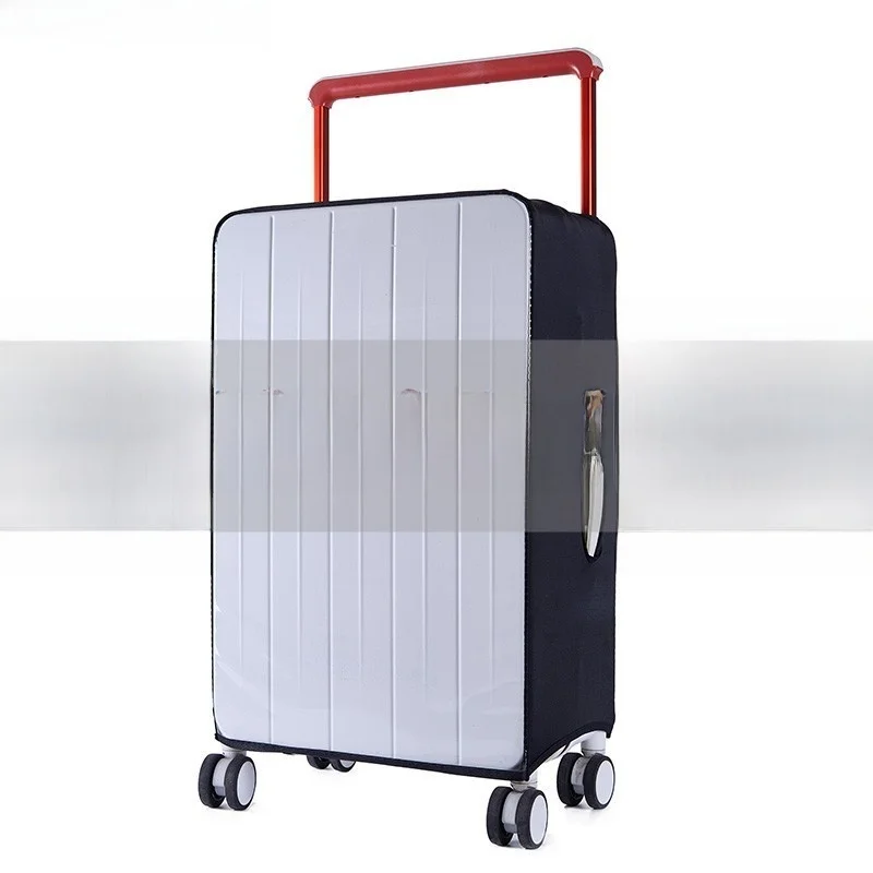 capa-protetora-transparente-impermeavel-e-a-prova-de-poeira-para-malas-de-viagem-anti-sujeira-acessorios-para-bolsas-dtw-e