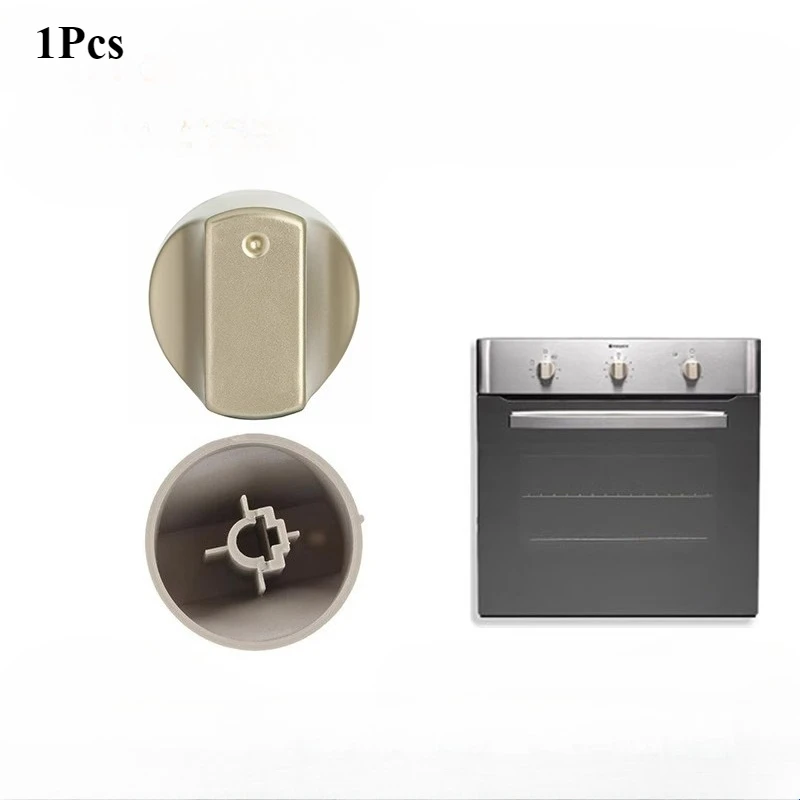 1 шт. для HOTPOINT ARISTON ручка переключателя духовки аксессуар SHS53X SHS53XS