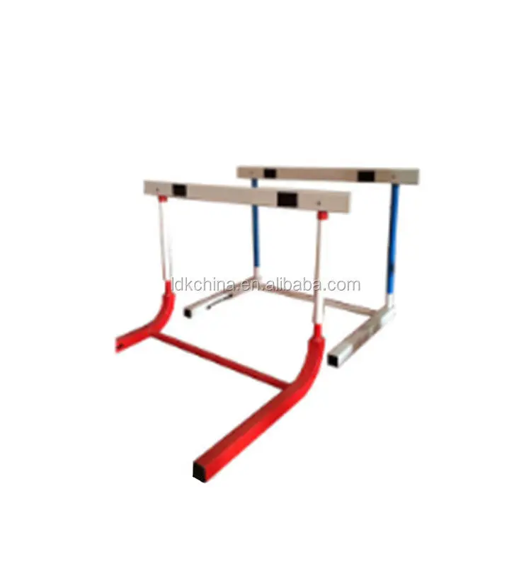 Ldk Sports Equipmen…