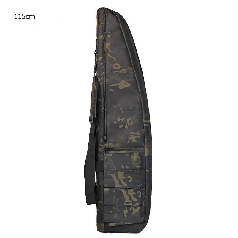 Variant: Black CP 118cm