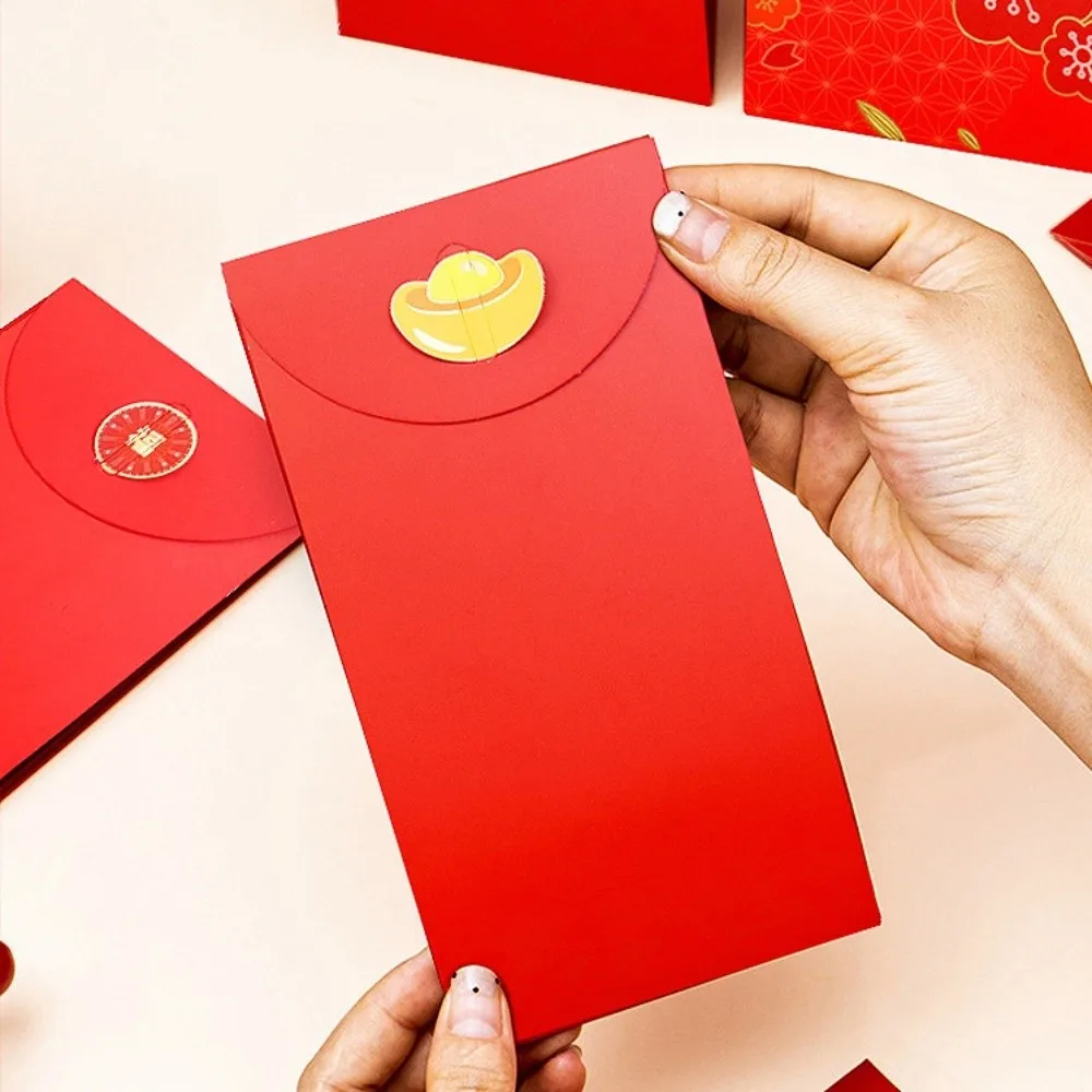 Chinese Style Horse…