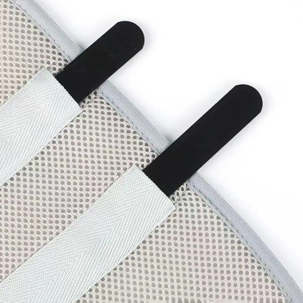 

Adjustable Shoulder Arm Sling Breathable Comfortable Shoulder Immobiliser Mesh with shoulder pads Shoulder Support Strap Adult/