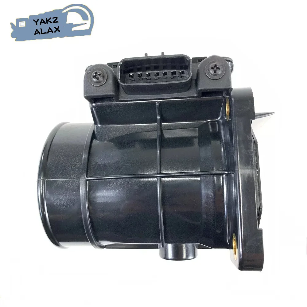 E5T08471 Air Flow Sensor Mass for 605 Mitsubishi 2002 2003 2004 2005 2006 2007 Lancer 2.0L Car Replacement Parts