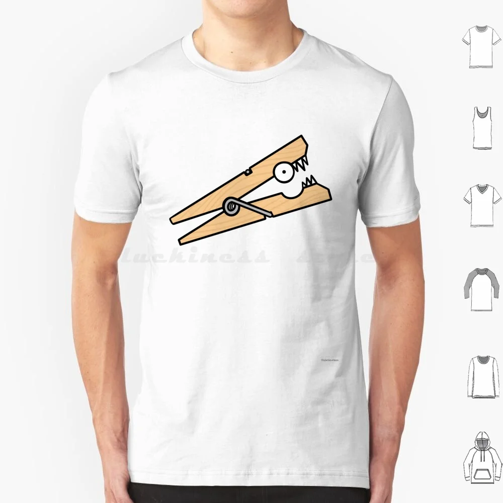 Angry C-47 t camisa das mulheres dos homens crianças 6xl c47 conjunto de filme filme filmes cinema aperto elétrico e elétrico g e e