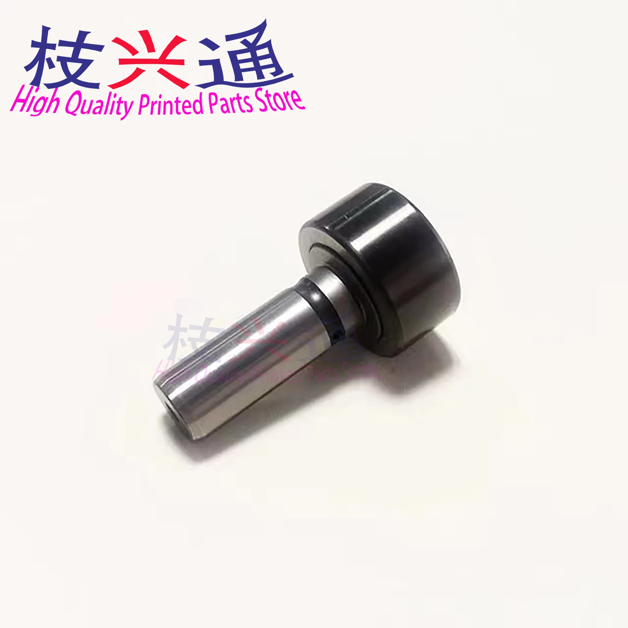 高品質オリジナル輸入品 F-229818.01.PWKR カムフォロアベアリング 87.583.319 ハイデルベルグ用ベアリング