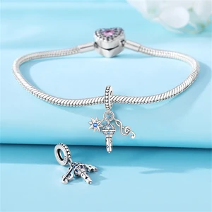 أفضل 6 مبيعات تمديد سوار باندورا - رقم 6