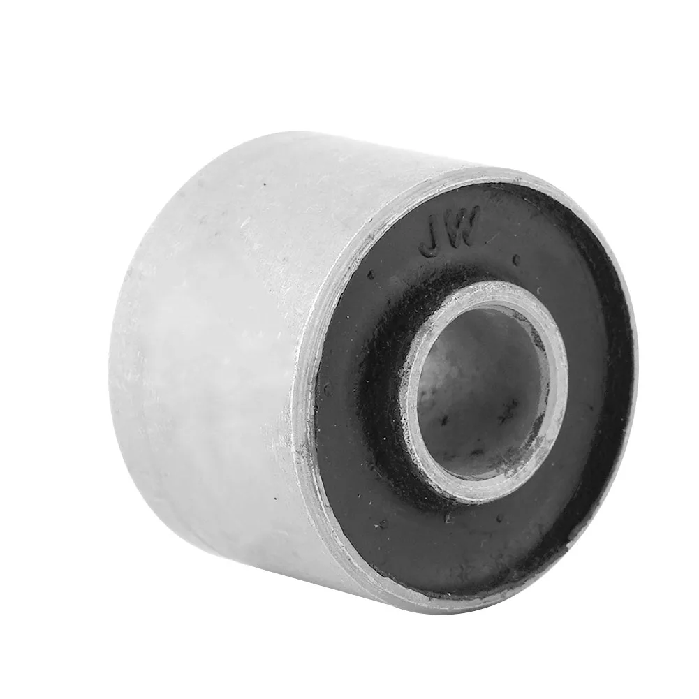 5pcs/set Engine Mount Bushing Replacement Engine Parts For 139QMB ATV Quad Go Kart Cart Parts Useful New Practical