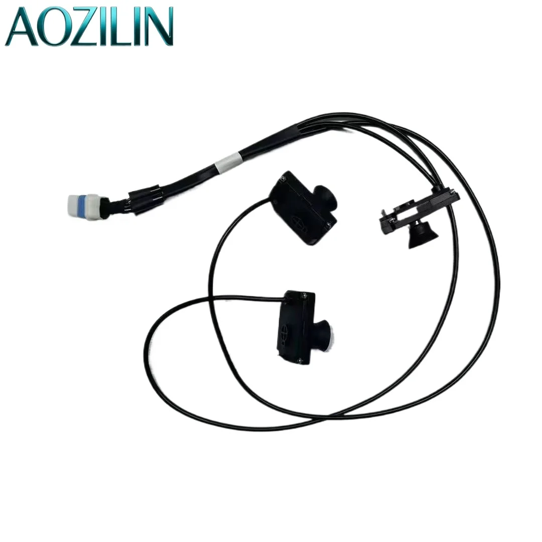 AOZILIN Agricultural Sprayer Weight Sensor Module Fit T40 T20P Spraying Machine New Repair Replacement Parts