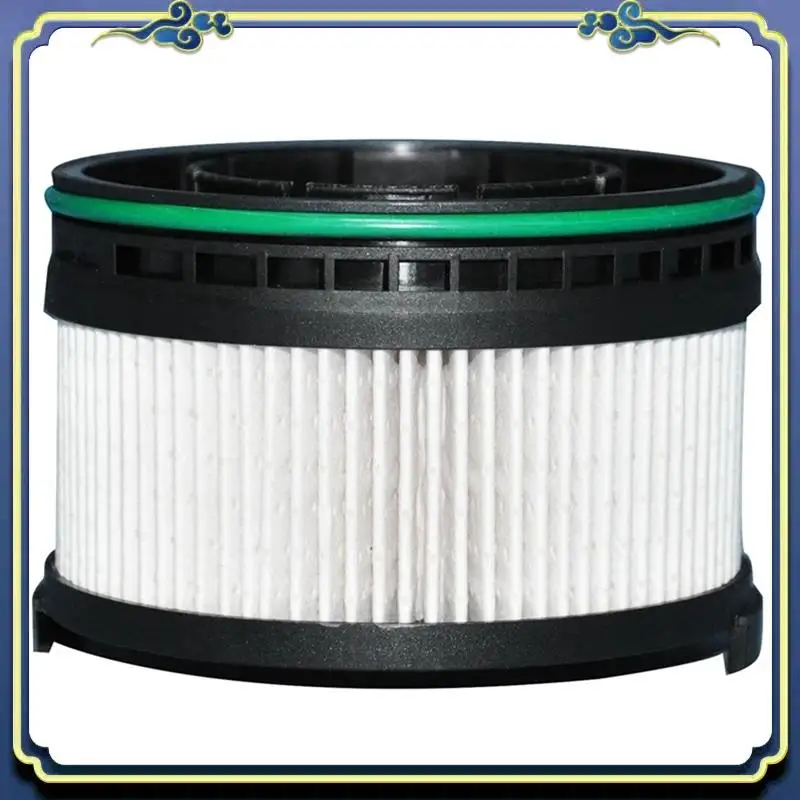 

AU16-Fuel Filter Kit For Mercedes-Benz W177 W247 W205 A205 C205 Parts A6540920100 A6540920005 6540920100