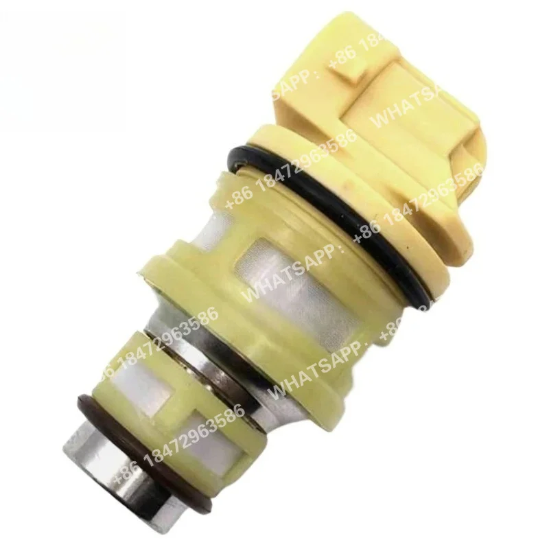 inyector-de-combustible-icd00104-para-16l-18l-20l-1994-2010-93214013-2148a4864