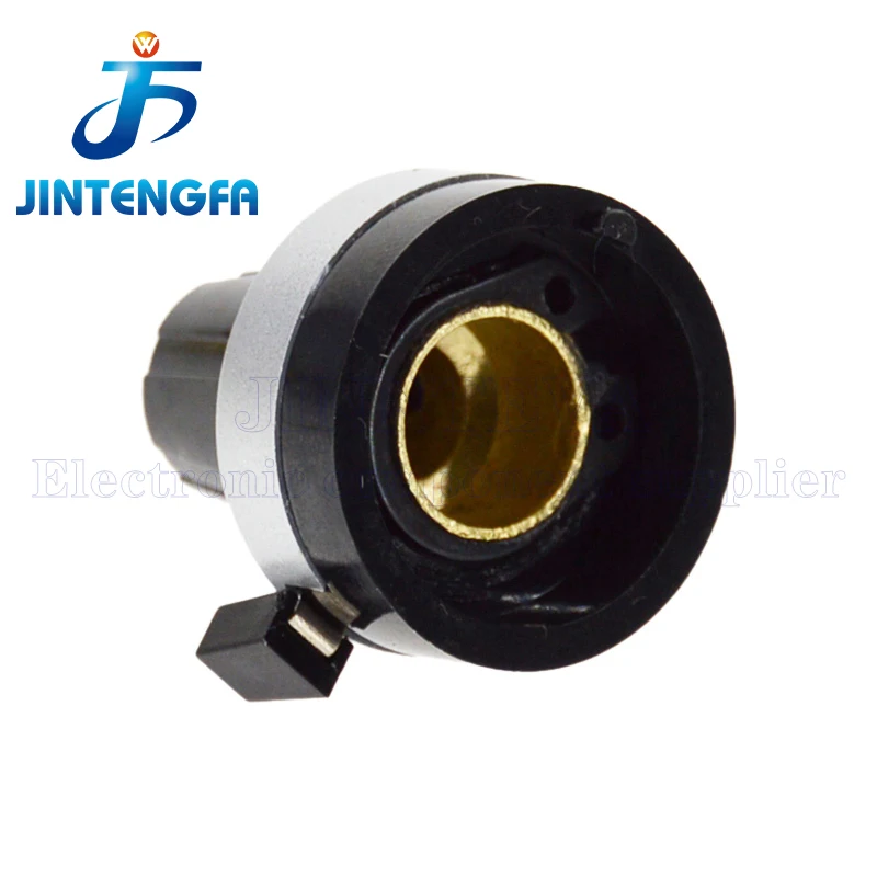 1 個 4 ミリメートル 6.35 ミリメートル開口 3590S WXD3-12 WXD3-13 WXD3 精密スケールノブ 3590 ポテンショメータノブ正確なダイヤルロック可能な帽子