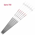 White SP 700-6pcs
