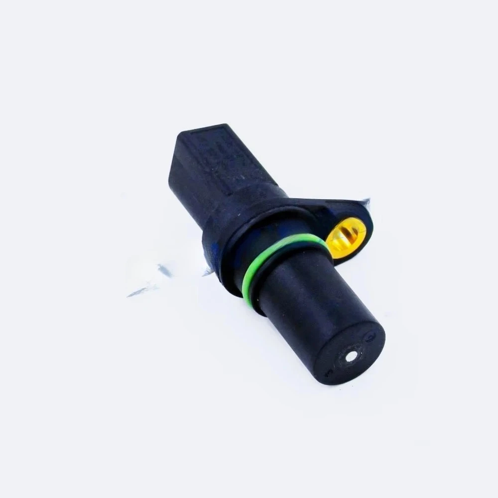 4Pcs 06H906433 06H 906 433 Crank Crankshaft Position Sensor For AUDI A3 B8 Q3 Q5 TT VOLKSWAGEN Beetle Golf Passat CC EOS Tiguan 2