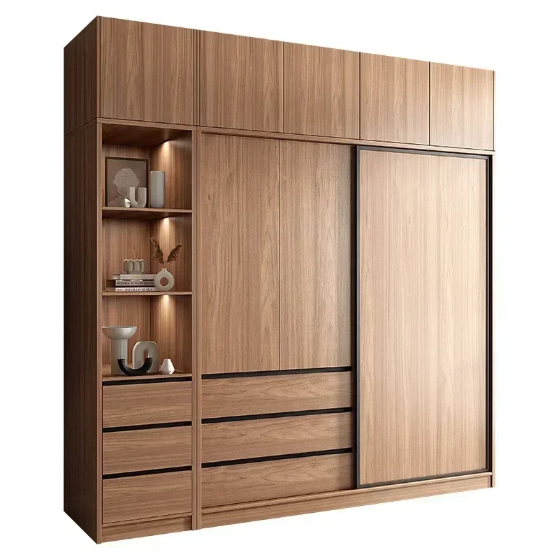 Oganizers Clothes W…