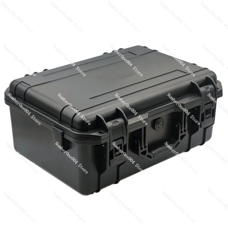 

Storage Bag Console Bag Slim Game Host Storage Protection Box Suitcase Ps5 Accessory Bag