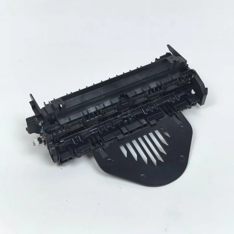 pieces-pour-ensemble-de-sortie-c356-c257-c357-c257if-c357if-ensemble-de-sortie