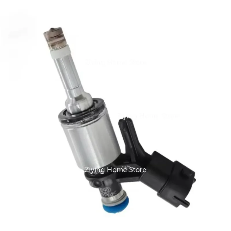 

Форсунка подходит для Peugeot 1.6 0261500157 9802541680.