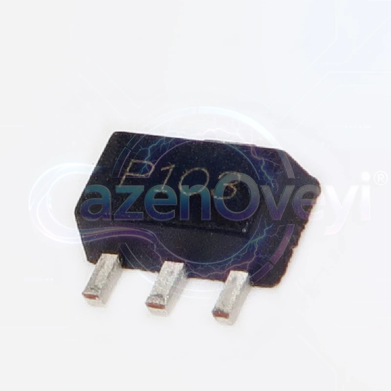 3-200PCS TPS65560RGTR TPS65560 BPR PGA-103+ P103 TJA1040T TJA1040 HT1621B HT1621 VIPER100ASP VIPER100 THS6012I THS6012
