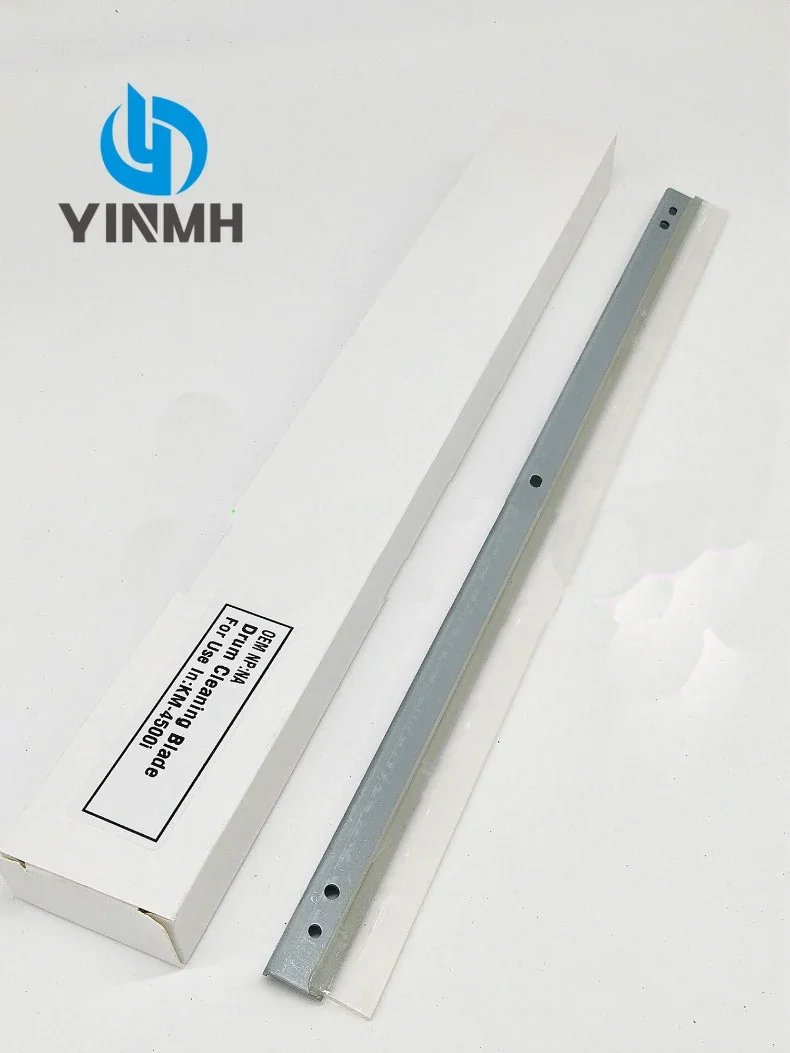 

1pcs new Drum Cleaning Blade for Kyocera TASKalfa 3500i 4500i 3501i 4500i 4501i 5500i 5501i 4500 CS4500i CS5500i