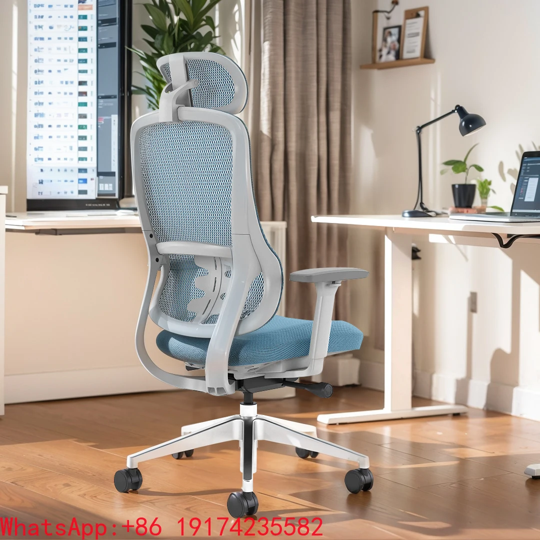 

For S3-GM Comfortable Velvet Office Chair With Mid-Back Design Bulk Guest Waiting Chairs For Office Furniture