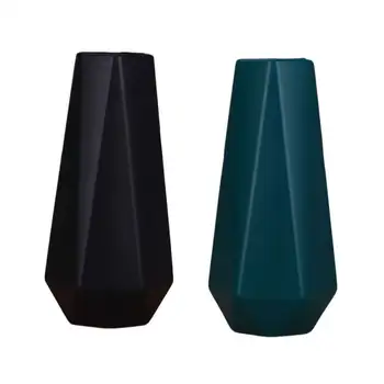 10 最佳銷售 黑色花瓶 - №5