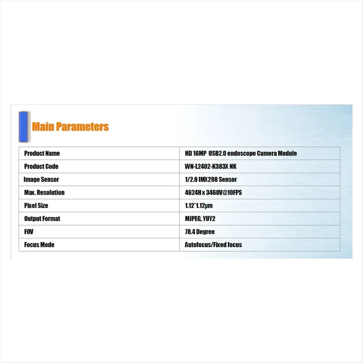 myday-16mp-full-hd-imx298-endoscope-camera-module-borescope-magnifier-autofocus-with-led-light-for-equipment-inspection