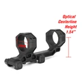 BK 1.54 34mm