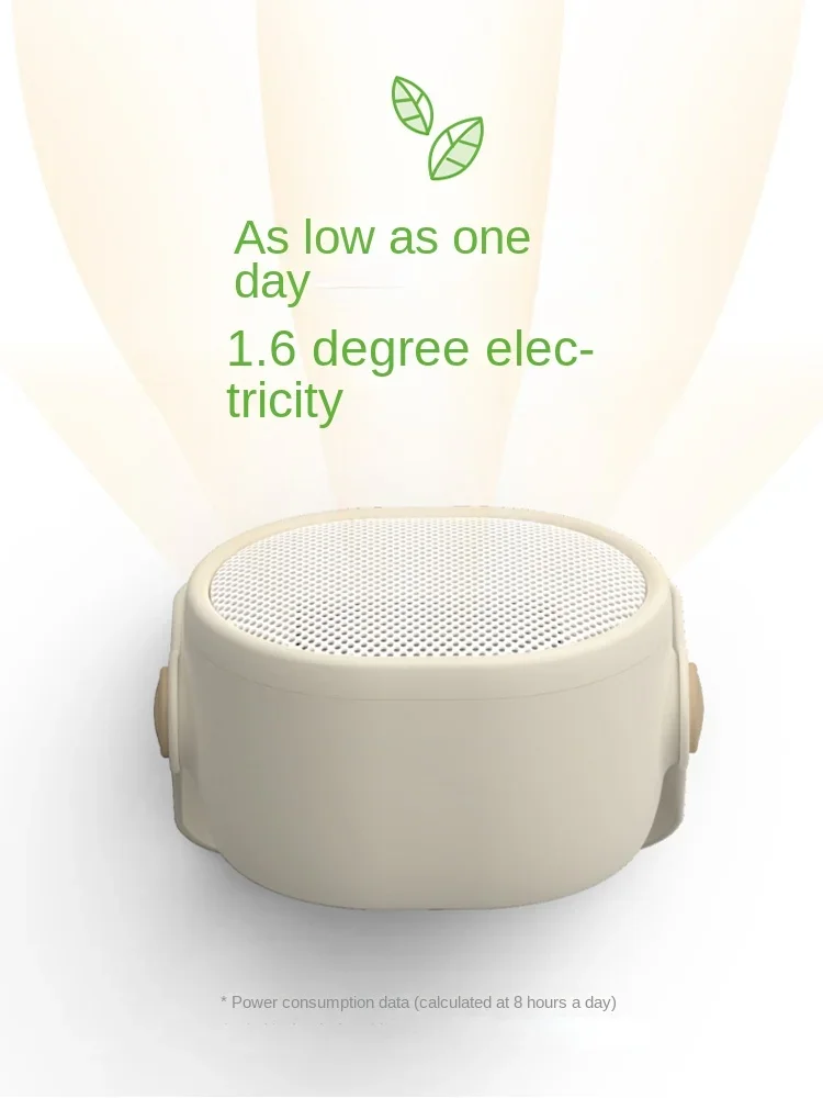 ماكينة تسخين مروحة كهربائية منزلية ، 220 فولت ، 500 وات ، تسخين سريع ، مكتب ، سطح مكتب ، شتاء