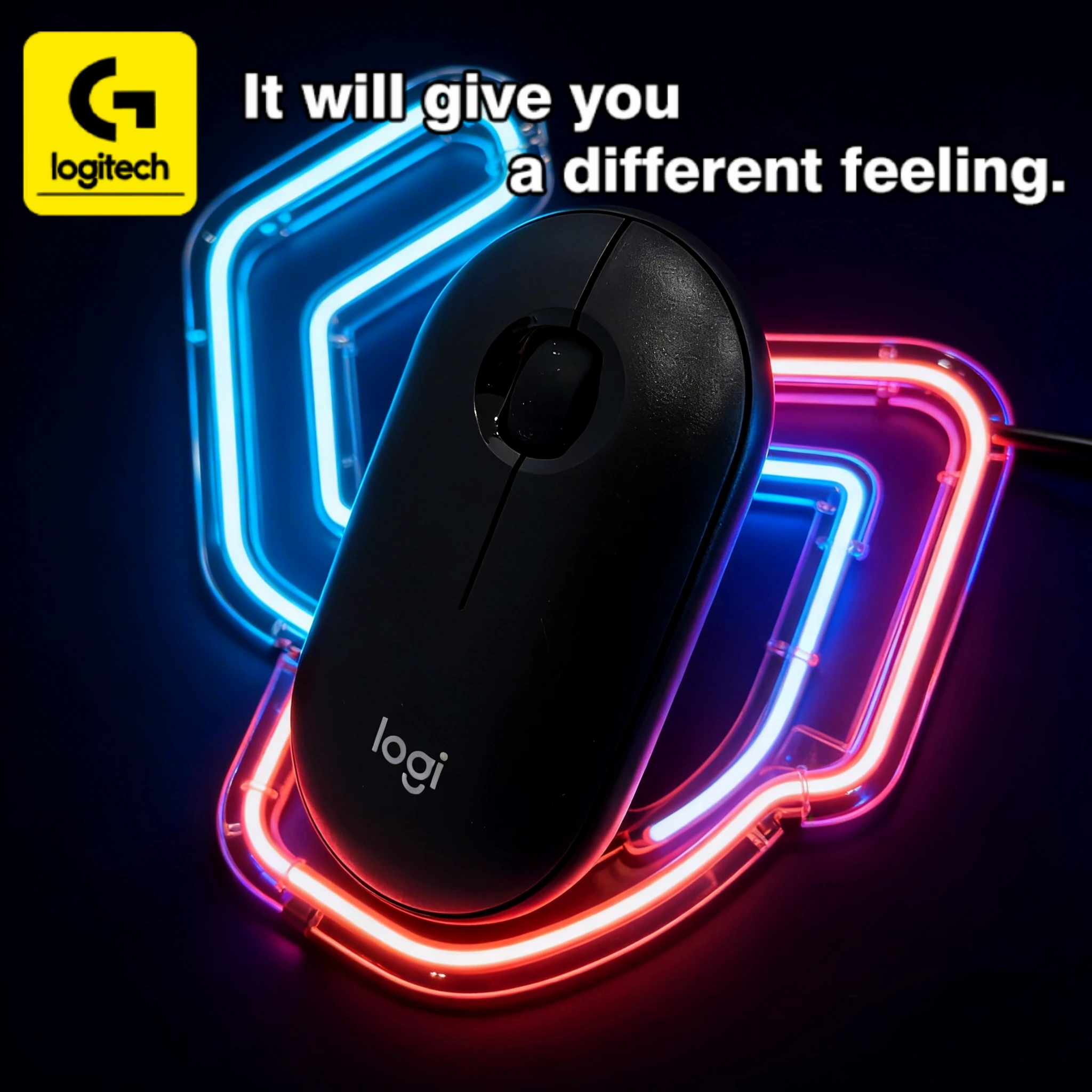 The Lightweight And…