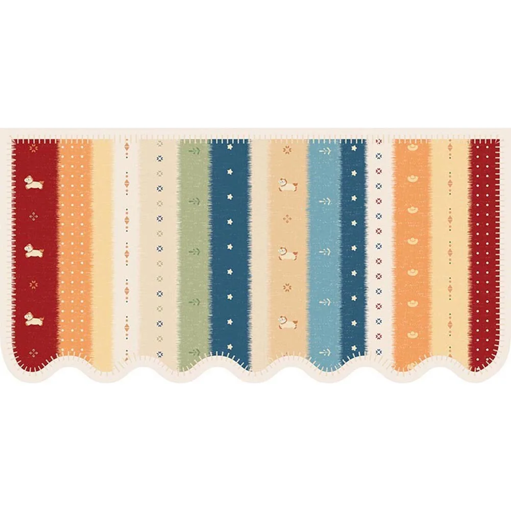 Cozy Flannel Sofa Cover for Chilly Months Featuring Non-Slip Design and Gentle Fabric for Home Spaces Cozy Flannel