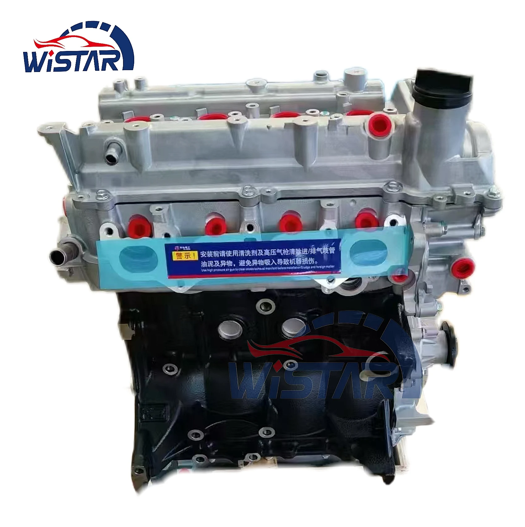 

High Quality 2Sz 2Sz-Fe Engine For Toyota 3SZ 3SZ VE 1KZ TE 1Hd 1Kz 1Nz 1Zz 22R 2C 2E 2Kd 2L 2Tr For Toyota Hilux Prado Engines
