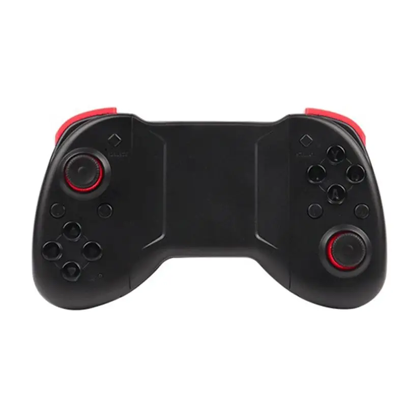 b29c-スイッチゲーム用-ps3-用-ps4-用-android-ios-ゲームパッド-rgb-タブレットコントローラー-ワイヤレスハンドル-bluetooth-ジョイスティック-a