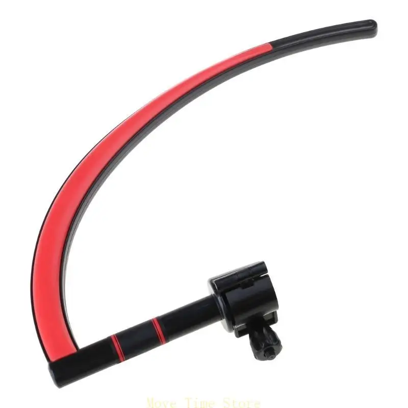 

92ME Golfing Swing Training Tool Golfing Swing Trainer for Correcting Wrist Position