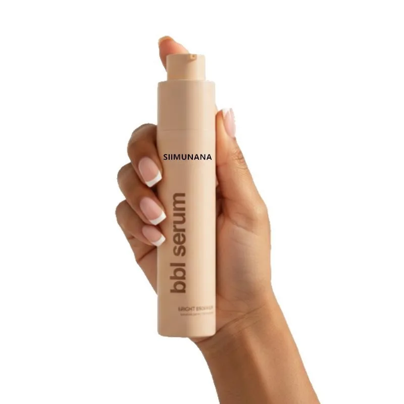 serum-corporel-apaisant-et-doux-essence-hydratante-et-nourrissante-pour-la-peau-calme-la-secheresse-et-restaure-la-douceur-de-la-peau