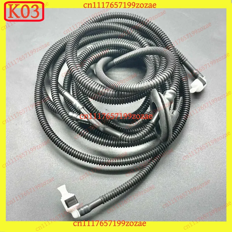 k03-windshield-washer-nozzle-spray-jet-pipe-hose-for-volkswagen-touareg-phaeton-sharon-front-wiper-cleaning-water-outlet-tube