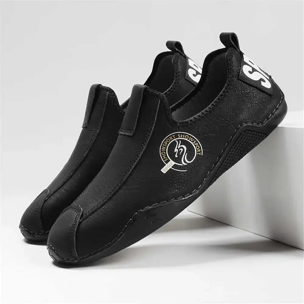 

Low Cowhide Luxury Designer Sneakers Men Vulcanize Best Selling For Men Shoes Luxury Designer Sport 2025elegant Sapateni