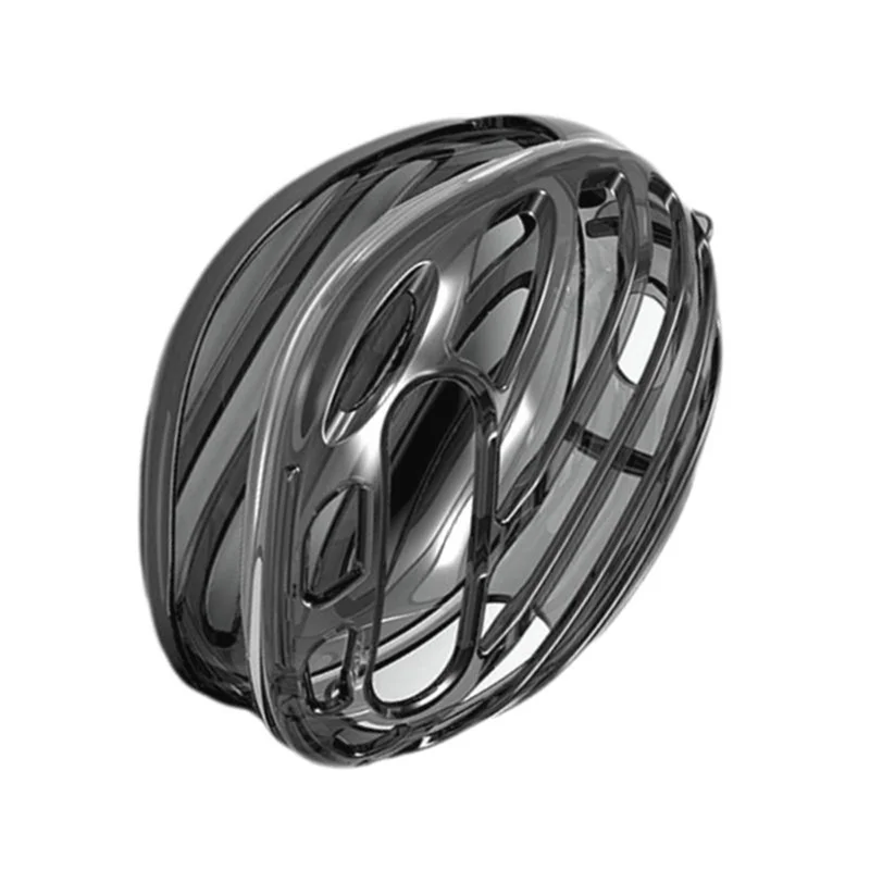 حافظة واقية من مادة TPU لمكبرات الصوت المتوافقة مع البلوتوث CLIP 5 وغطاء مضاد للخدش ناعم Skinabgi