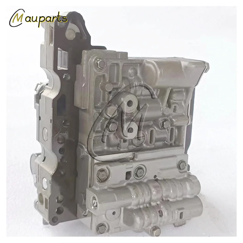 

AW55-50SN AW55-51SN AW55VL Transmission Valve Body for Saturn Vue Nissan Maxima Altima Volvo C70 S80 Car Accessories