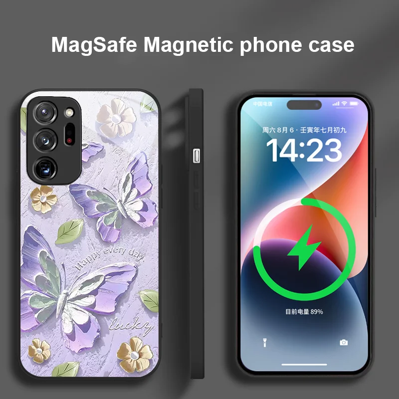 Рисунок 2 - Для Samsung S 23 20 24 21 Ultra