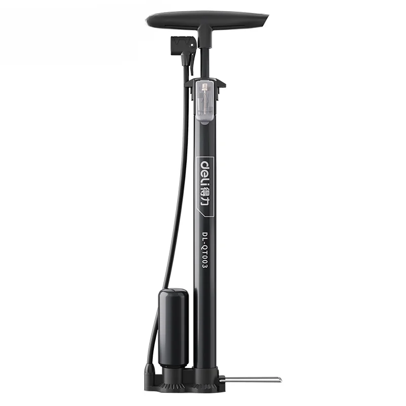 Tool pump, electric scooter, household high voltage, portable