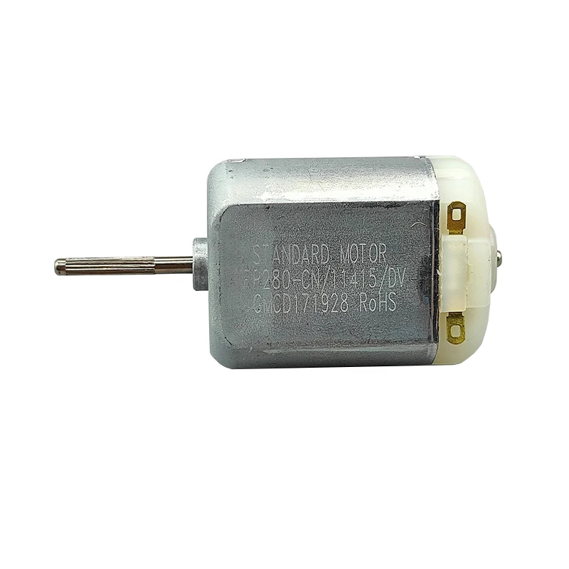 fp280