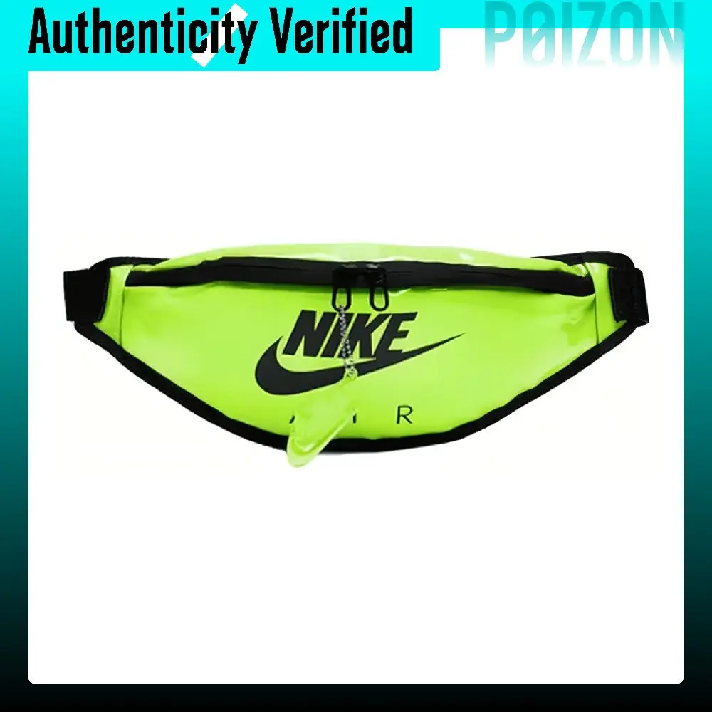 sac-banane-nike-heritage-en-polyurethane-unisexe-jaune-neon-cw9259-702