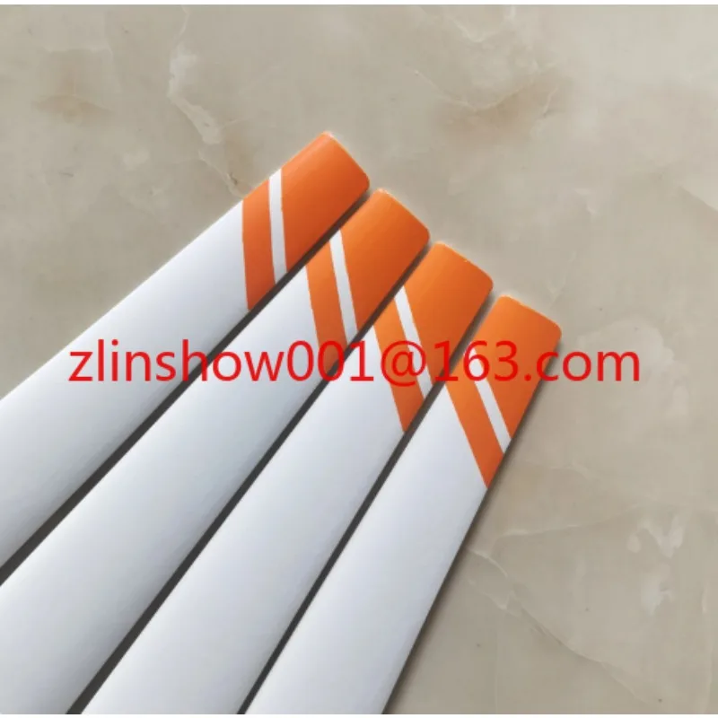 T40 Drone Propeller…